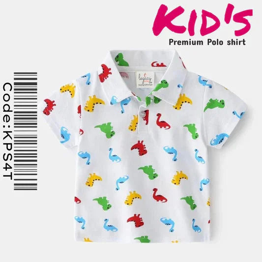 HIGH END BABY CLOTHES BRANDS – Trends-Kids